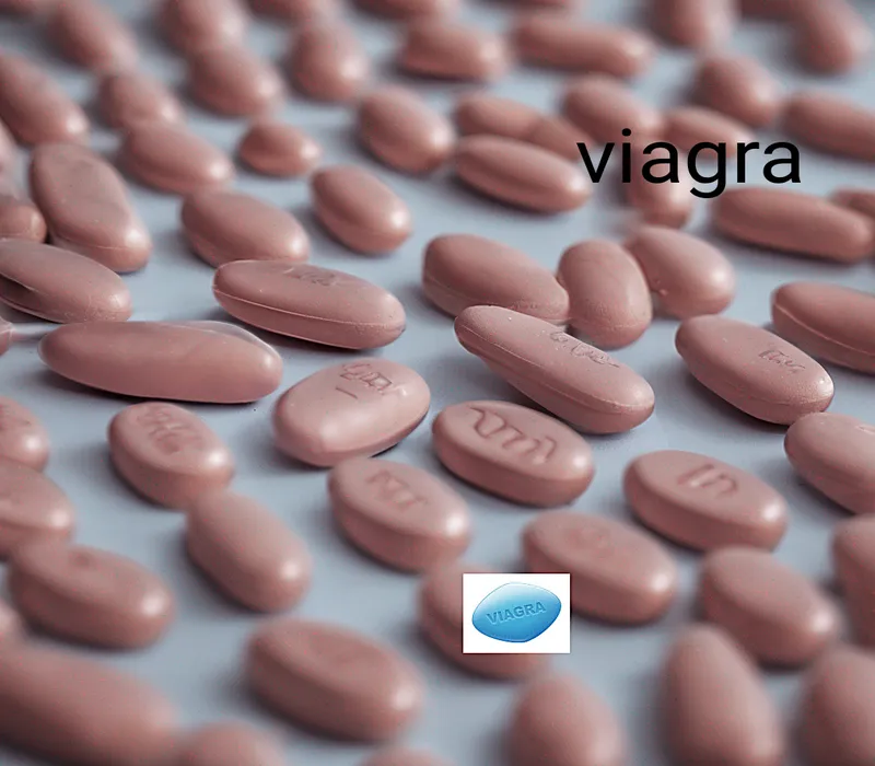 Farmacia svizzera viagra